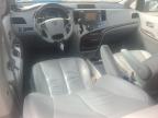 Leroy, NY에서 판매 중인 2011 Toyota Sienna Xle - Front End