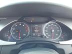 2011 AUDI A4 S LINE for sale at Copart YORK
