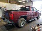 2015 Gmc Sierra K1500 Sle zu verkaufen in Lyman, ME - Front End