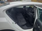 2015 HONDA ACCORD SPORT à vendre chez Copart ON - TORONTO
