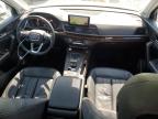 2018 Audi Q5 Premium Plus for Sale in Cahokia Heights, IL - Hail