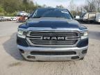 2021 Ram 1500 Laramie   na sprzedaż w Hurricane, WV - Rear End