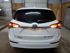 2019 Buick Envision Essence for Sale in Kincheloe, MI - Top/Roof