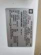 2008 Chevrolet Tahoe K1500 Hybrid zu verkaufen in Baltimore, MD - Minor Dent/Scratches