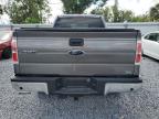 2010 Ford F150 Super Cab for Sale in Riverview, FL - Front End