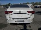 2019 Honda Insight Lx იყიდება Colton-ში, CA - All Over