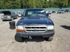 1999 Ford Ranger Super Cab for Sale in Graham, WA - Rear End