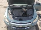 2009 Chevrolet Malibu Ls for Sale in Glassboro, NJ - Front End