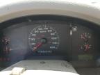 2005 Ford F150  for Sale in Mendon, MA - Minor Dent/Scratches