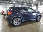 2018 Mitsubishi Outlander Sport Es for Sale in Ham Lake, MN - Side