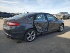 Airway Heights, WA에서 판매 중인 2016 Ford Fusion Se - Side