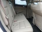 2014 Jeep Grand Cherokee Limited for Sale in Greenwell Springs, LA - All Over