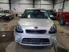 2012 Kia Soul + en Venta en Ham Lake, MN - Vandalism