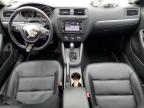 2015 Volkswagen Jetta Se for Sale in Cahokia Heights, IL - All Over