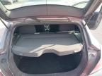 2005 VAUXHALL ASTRA SXI for sale at Copart CHESTER