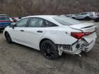 Marlboro, NY에서 판매 중인 2022 Toyota Avalon Night Shade - All Over
