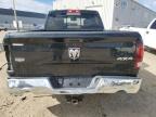2016 RAM 1500 LARAMIE for sale at Copart AB - EDMONTON