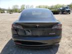 2020 Tesla Model 3  for Sale in Marlboro, NY - Undercarriage