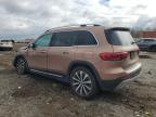 2023 Mercedes-Benz Glb 250 4Matic for Sale in Chicago Heights, IL - Front End