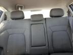 2012 Kia Sportage Base for Sale in Riverview, FL - Side