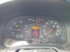2003 VOLKSWAGEN GOLF TDI S for sale at Copart BRISTOL