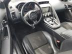 2017 Jaguar F-Type    for Sale in Louisville, KY - Side