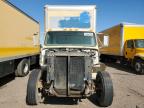 1997 International 4000 4700 zu verkaufen in Phoenix, AZ - Minor Dent/Scratches