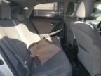 2013 Toyota Prius for Sale in Rancho Cucamonga, CA - Mechanical