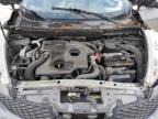 2013 Nissan Juke S for Sale in Houston, TX - Front End