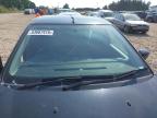 2009 FORD FOCUS ZETE for sale at Copart WISBECH
