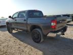 2014 Toyota Tundra Crewmax Sr5 en Venta en San Antonio, TX - Hail