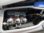 2003 Pola Jet Ski for Sale in Lansing, MI - Normal Wear