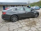 2016 Chevrolet Malibu Lt   for Sale in Hurricane, WV - All Over