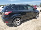 2018 Ford Escape Se na sprzedaż w Columbia, MO - Front End