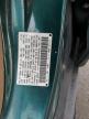 2004 Honda Cr-V Ex en Venta en Denver, CO - Front End