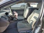 2011 Honda Civic Lx for Sale in Fort Wayne, IN - Front End