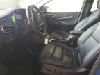 2022 Chevrolet Bolt Euv Premier na sprzedaż w Lexington, KY - Front End