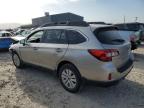 2015 Subaru Outback 2.5I Premium for Sale in Magna, UT - Front End