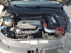 2013 Volkswagen Cc Luxury de vânzare în Walton, KY - Front End