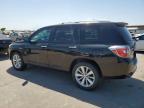 2008 Toyota Highlander Hybrid for Sale in Grand Prairie, TX - Hail