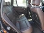 2016 Bmw X3 Xdrive28I de vânzare în Eugene, OR - Front End