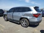 2017 Honda Pilot Ex იყიდება Pennsburg-ში, PA - All Over