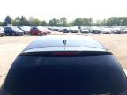 2011 SEAT LEON FR PL for sale at Copart COLCHESTER