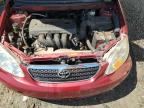 2006 Toyota Corolla Ce for Sale in Savannah, GA - Front End