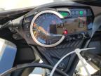 2025 SUZUKI GSX-R600    for sale at Copart CA - LONG BEACH