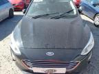 2019 FORD FOCUS TITA for sale at Copart WOLVERHAMPTON