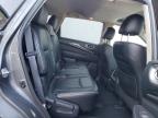 2017 Infiniti Qx60  for Sale in Riverview, FL - Rear End
