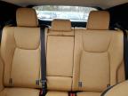 2024 Lexus Rz 450E en Venta en North Billerica, MA - Side