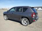 2014 Jeep Compass Sport en Venta en Airway Heights, WA - Front End