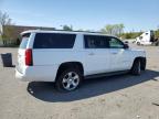 2018 Chevrolet Suburban K1500 Lt продається в Glassboro, NJ - Front End